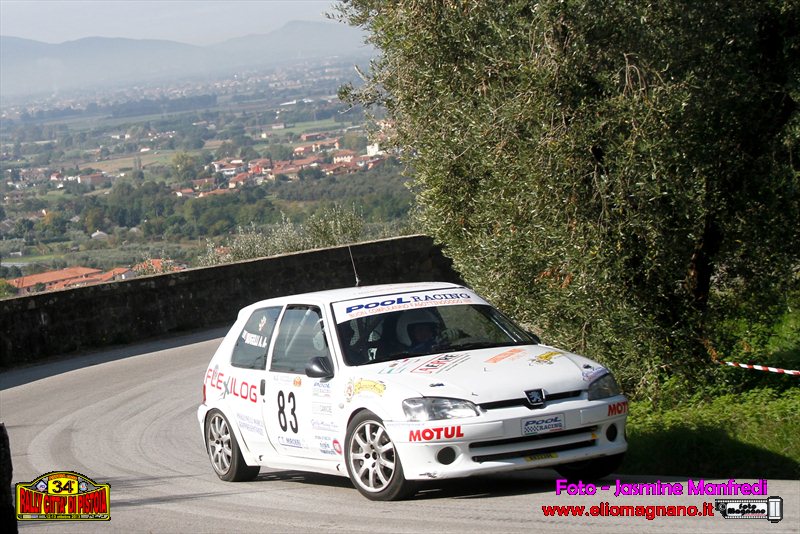PISTOIA 2013 (10).jpg